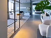 Commercial Villa | Prime Spot | Business Ready