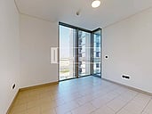 Spacious Bedrooms | Unobstructed View | Unique