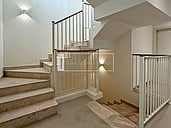 4BR+M+S | Big Plot |Brand New | Ready to Move-in