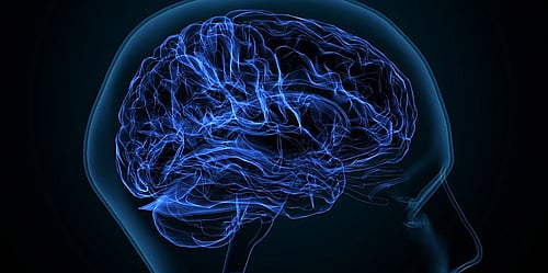 Mind Matters: Finding the Right Help in Dubai