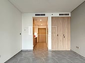 High Floor | Full Canal View | Prime Location