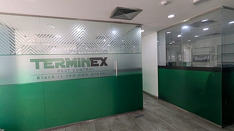 img-gallery