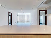 Luxury 2BR | Tenanted | Motivated Seller