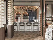 Restaurant-Ready|Standalone Villa on Jumeirah Rd