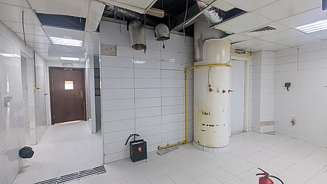 img-gallery