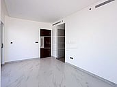 Brand New | Spacious 3BR Apartment | High Floor