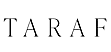 Taraf Holding