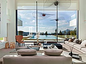 Rare Limited Resale | 1 of 19 Homes | Smart Home