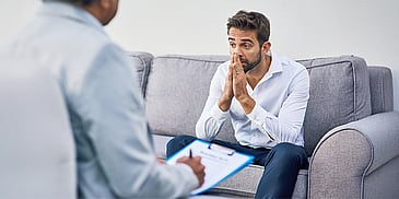 Best Indian psychiatrist in Dubai: Providing expert support for managing stress anxiety and depression