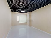 Well Fitted | Furnished Office | Prime Location