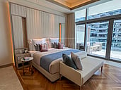 Exclusive | High ROI 7% | Sea View