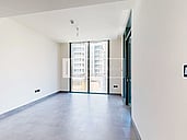 Waterfront Living | Prime Location | Luxury 2BHK