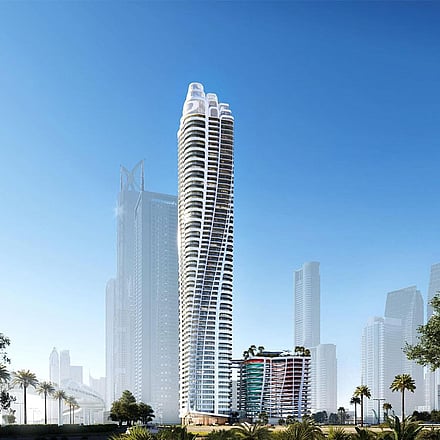 real estate template