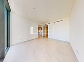 Burj Khalifa View | Modern 1BR | Huge Layout