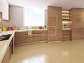 Luxury 2BR | Handover Soon | Genuine Resale