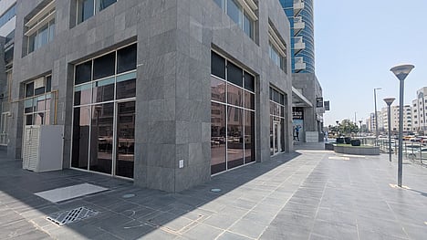 img-gallery