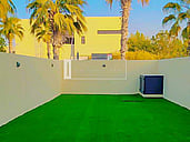 Spacious 4BHK | Flexible Payment Plan | Vacant