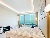 Palm View | Furnished Studio | Amazing Amenities