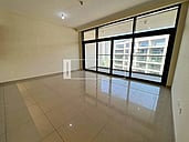 Luxury Living | 2BR + Maid | Ready | Vacant