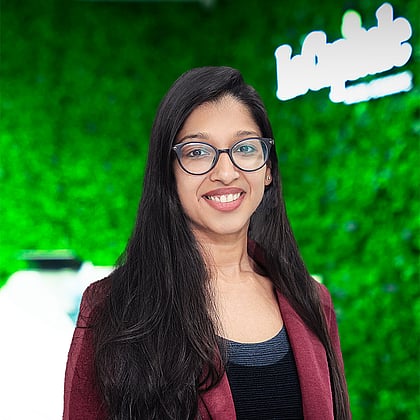 Sunika Mehta