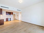 Canal Views | Modern 1BHK | Prime Location