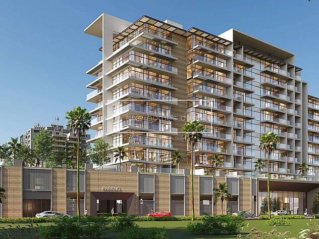 Exclusive | Priced to Sell | Motivated Seller