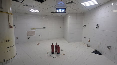 img-gallery