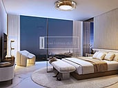 Palm,JBR,Burj Views | Rare 3BR | Priced to Sell