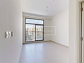 Single Row Villa | 3BR+Maid | Private Garden 