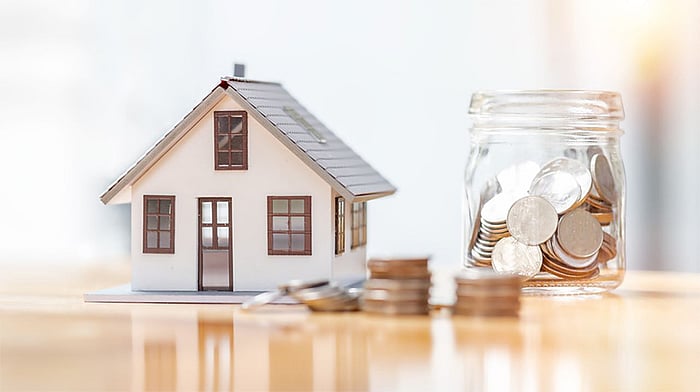 Mortgage guidance