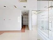 Mid-Floor | Close to Metro | Fitted |Partitioned