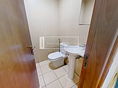 Private Pantry | Fitted Office | Prime Location 