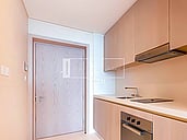 Palm View | Furnished Studio | Amazing Amenities