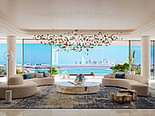 Palm View | Handover Q3 2027 | Luxury Living