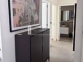 High Floor | Fully Furnished | Modern 2 Bedroom