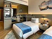 Motivated Seller|Modern Studio |Investment Deal 