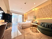 Great Price | Best Investment | Good Income