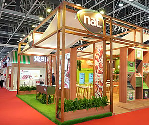 top 10 event companies in dubai