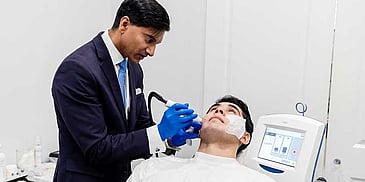 Effective Psoriasis Treatment in Karama- How to Choose the Right Dermatologist Near You in Dubai