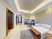 Brand New | Fully Furnished | Bigger Layout