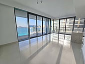 Marina and Pool View | Beach Access | Luxurious