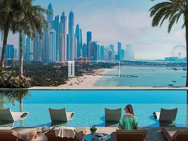 Elegant 2-BHK | Huge Layout | Stunning Location