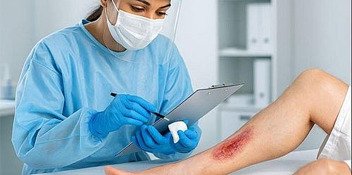 Looking for a Psoriasis Doctor Near Me or the Best Pediatrics in Al Qusais Heres What You Need to Know