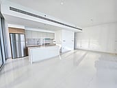 Marina and Pool View | Beach Access | Luxurious