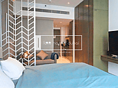 Canal View | Premium Studio | Motivated Seller