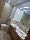 listing-small
