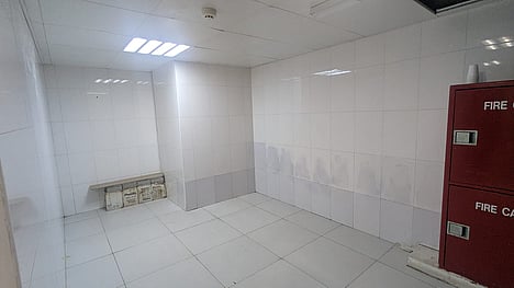 img-gallery