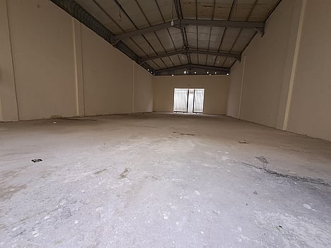 img-gallery