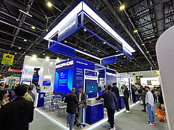top 10 event companies in dubai