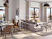 Brand New | Corner Unit | Modern 2-Bedroom